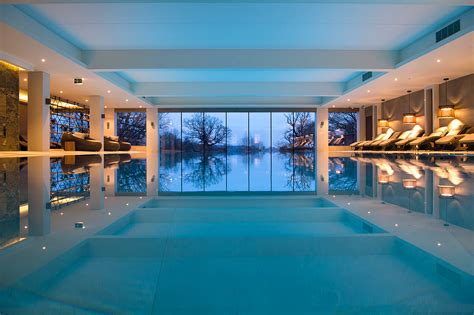 in & out lodge|The 20 best places to visit in L.A. .